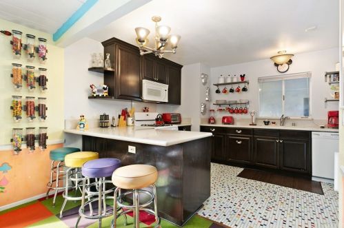1543 Harle Pl, Anaheim CA  92802-2510 exterior