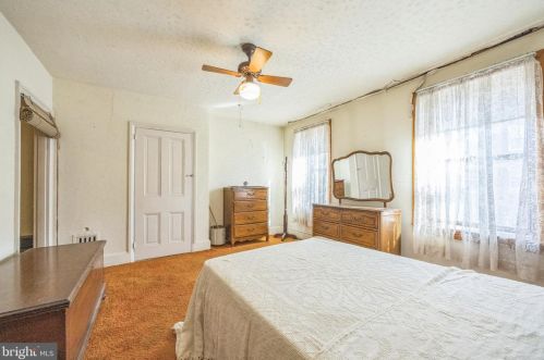 528 22nd St, Philadelphia PA 19132-1514 exterior