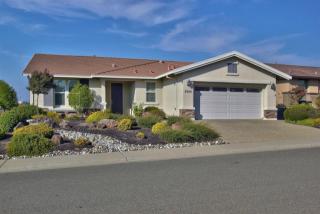 2424 Kingfisher Ln, Lincoln, CA 95648-8753