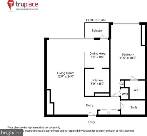 1220 Blair Mill Rd, Silver Spring MD 20910-4808 exterior