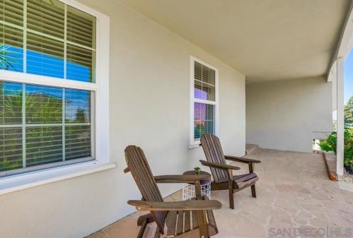 27509 Larchbluff Dr, Palos Verdes Estates, CA 90275-3963