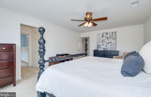 200 Colston Rd, Charles Town WV  25414-5493 exterior