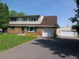 6526 58 Ave, Minneapolis MN  55428-3478 exterior