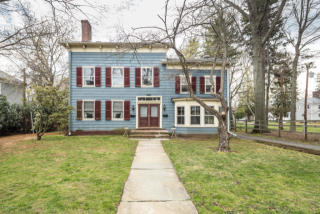 481 Sycamore Ave, Red Bank, NJ 07702
