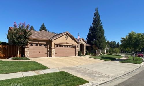 1355 Christopher Dr, Merced, CA 95340-8397