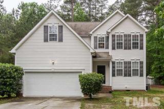 3725 Cassaro Ln, Zebulon, NC 27597-8959