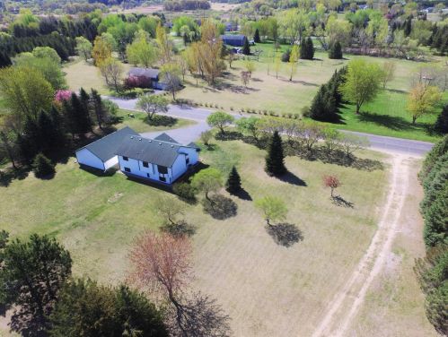 9903 178th Ave, Otsego, MN 55330-7043