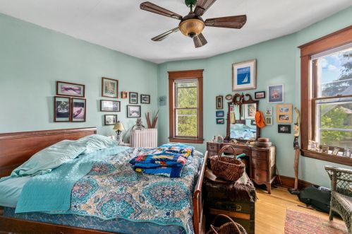 994 Burr St, Saint Paul MN  55130-3936 exterior