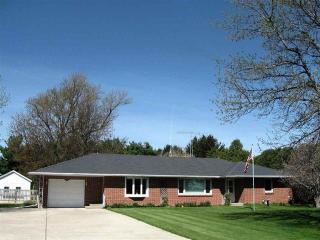 7098 Il Route 26, Harper, IL 61030-9460