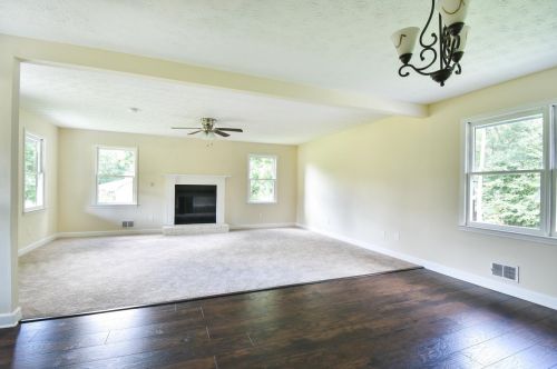 108 Country Acres Ct, Mcdonough, GA 30253-4717