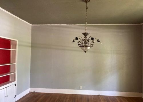 340 Bush Dr, Huntsville, TX 77320-3402