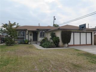 5106 Saint Malo Ave, Covina, CA 91722-1035