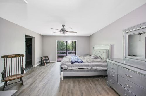 3000 Union Church Rd, Stockbridge GA  30281-5430 exterior