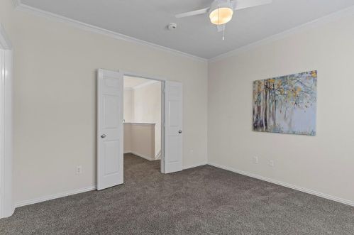 2320 Southlake Ct, Irving TX 75038-5653 exterior