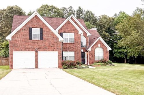 213 Biltmore Way, Stockbridge, GA 30281-4775