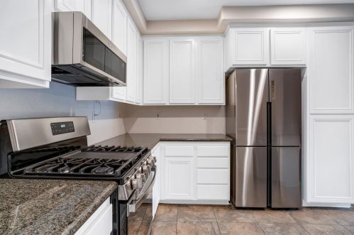 726 Kellogg St, San Marcos CA  92078-7300 exterior