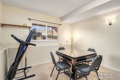 126 49 Ave Pl, Greeley CO 80634-4702 exterior