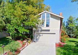 8243 Big Dry Creek Dr, Englewood, CO 80112-2603