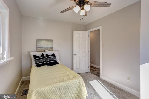 617 Park Rd, Severna Park MD  21146-3524 exterior