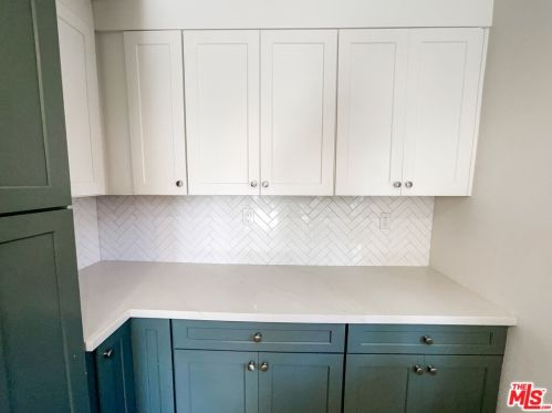 1782 Chateau Ave, Anaheim CA  92804-4504 exterior