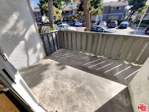 2811 Fairview St, Santa Ana CA  92704-5918 exterior