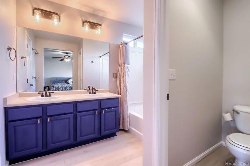 23262 Costilla Pl, Denver CO 80016-7105 exterior