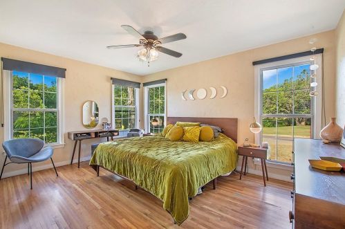 900 Lydick Ln, Fort Worth TX 76114-3016 exterior