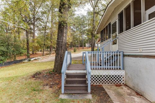 4601 Holly Hill Rd, Evans GA  30809-6045 exterior