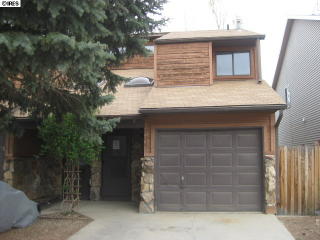 809 Gabriel Ct, Erie, CO 80514-9368