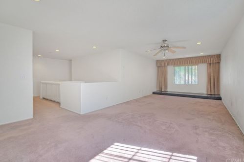 236 Aspan Ave, Irwindale CA 91702 exterior