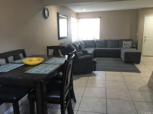 907 Melrose St, Placentia, CA 92870-7118