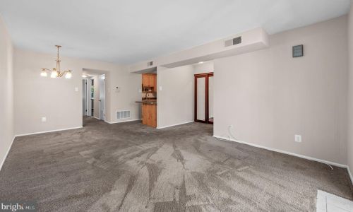 852 Putnam Blvd, Media, PA 19086-6760