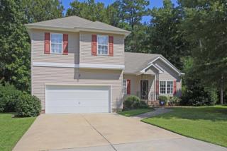 5219 Rockingham Dr, Williamsburg, VA
