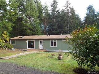 20416 Ammon Ln, Breidablick, WA 98370-8266