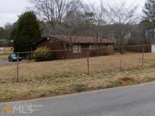 39 Branton Rd, Euharlee, GA 30121-5179
