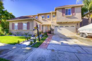 2221 Ariano Ln, Ceres, CA 95307-7157