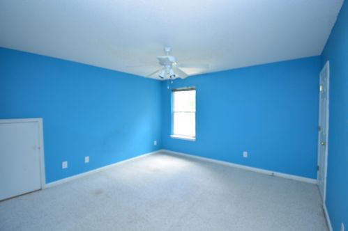 9894 Levenshall Dr, Ladson SC  29456-3844 exterior
