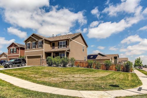 1909 Jade Ave, Denver CO 80603-5867 exterior