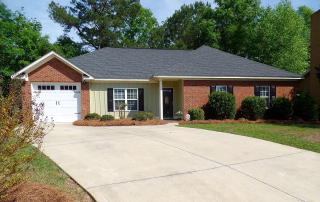 3015 Ember Ct, Albany, GA 31721-6264