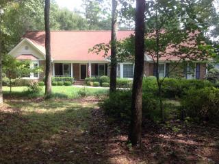 1020 Mountain Laurel Dr, Watkinsville, GA 30677-2134