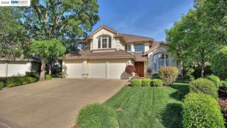 481 Trebbiano Pl, Pleasanton, CA 94566-6399