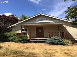4545 Taylors Fry Rd, Portland OR  97219-5261 exterior