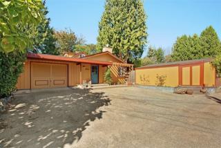 15254 12th Ave, Seattle, WA 98155-7118