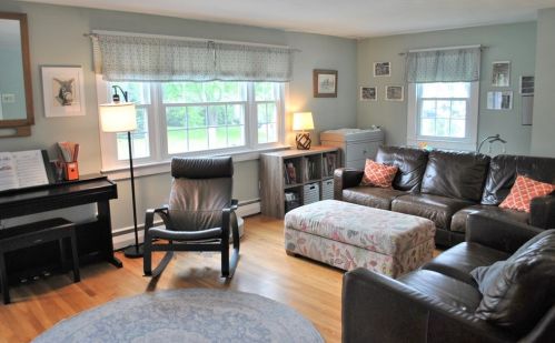 24 Fox Meadow Rd, Nashua, NH 03060-4326