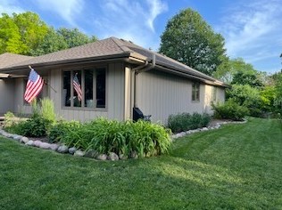 1222 Whitingham Cir, Naperville, IL 60540-6928