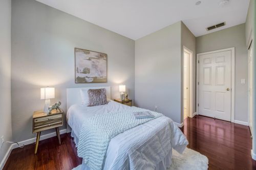 333 Celebration Dr, Milpitas CA 95035-8765 exterior