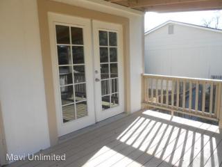 3673 Olathe St, Denver CO  80013-2840 exterior