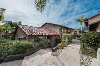 1929 Alga Rd, Carlsbad, CA 92009-6110