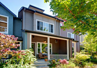 2903 Adams St, Seattle, WA 98108-2184