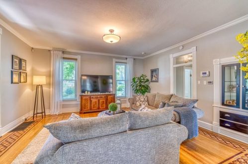 32 Carlile Pl, Pueblo CO  81004-1213 exterior
